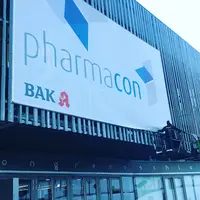 Micro-medical Instrumente Gmbh