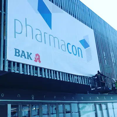 Micro-medical Instrumente Gmbh