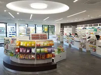 Linda - Apotheke Im Mainbogen