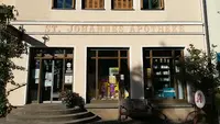 St.johannes Apotheke