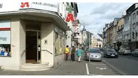 Adler Apotheke