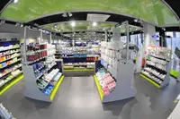 Easyapotheke Siegburg-city