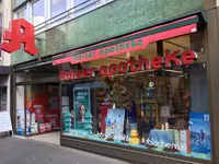 Kaiser Apotheke