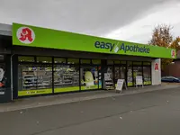 Easyapotheke Siegen
