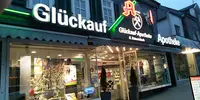 Glückauf Apotheke
