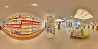 Herz-apotheke Am Siegbogen