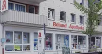 Roland-apotheke Siegen Ohg