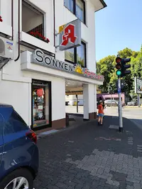Sonnen Apotheke