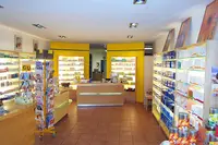 Vollwerth-apotheke