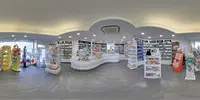 Industrie-apotheke