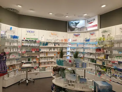 Herz - Apotheke