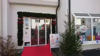 Laizer Apotheke
