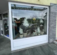 Christophorus Apotheke