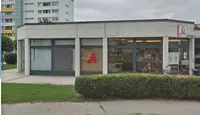 Neustadt Apotheke