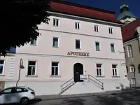 Stadt Apotheke