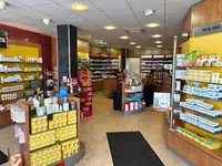 Apotheke In Den Bremen