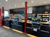 Löwen-apotheke