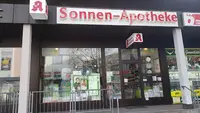 Sonnen-apotheke