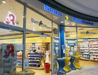 Stern Apotheke Sindelfingen