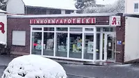 Einhorn-apotheke