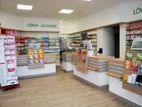 Löwen-apotheke