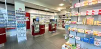 Kurpfalz Apotheke Sinsheim