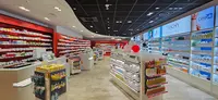 Neue Apotheke Markt.sinzheim