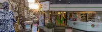 Markt Apotheke
