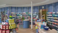 Greif-apotheke
