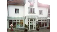 Löwen-apotheke