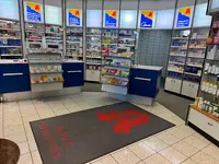 Apotheke Camen