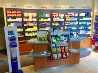Schwanen Apotheke