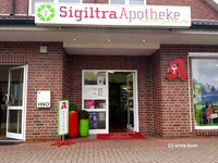 Sigiltra-apotheke
