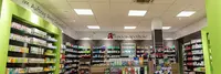 Linden Apotheke