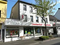 Deutzerhof Apotheke