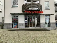 Herz Apotheke