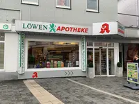 Löwen Apotheke