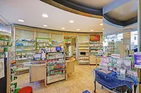 Marien-apotheke
