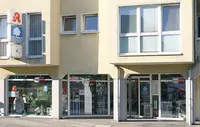 Nußbaum Apotheke