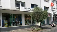 Sonnen Apotheke