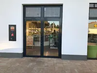 Lahntal Apotheke