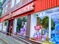 Löwen Apotheke | Soltau