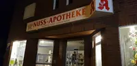 Nuss-apotheke