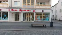 Neue-apotheke