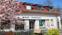 Park-apotheke Sömmerda