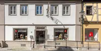 Sommerhäuser Apotheke