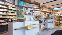 Alb-apotheke