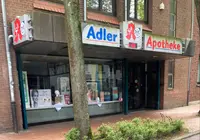 Adler-apotheke Ohg