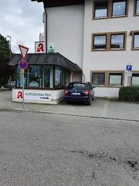 Alpenland-apotheke