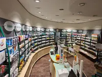 Glückauf Apotheke